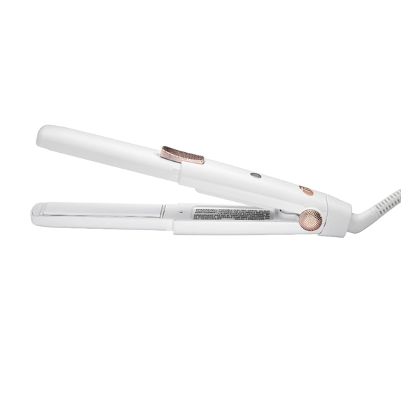 T3 Other - T3SinglePass Compact Travel Styling Flat Iron with